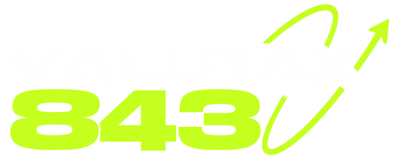 VALUTAX 843